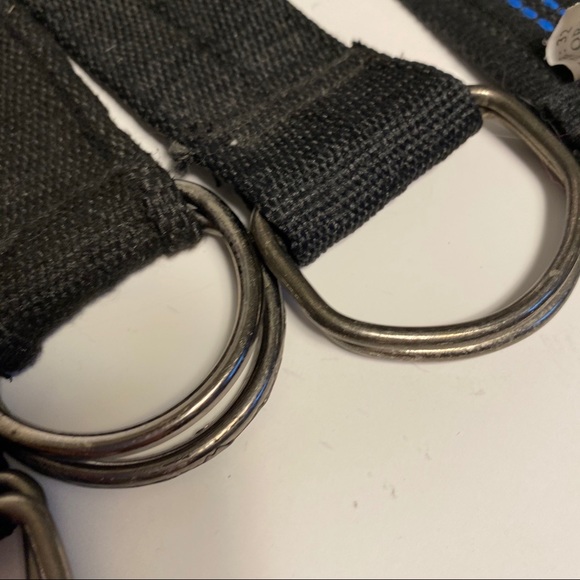 🚨Belts 32” Bundle - Picture 4 of 6